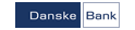 Оплата через интернет-банк Danske Bank