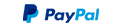 Оплата через PayPal