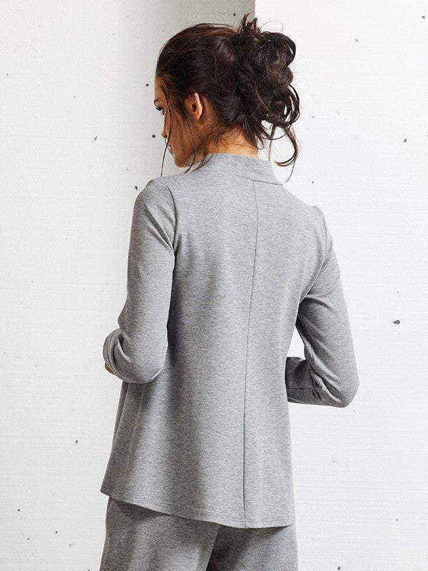 Lega palaidinė "Laja Grey"