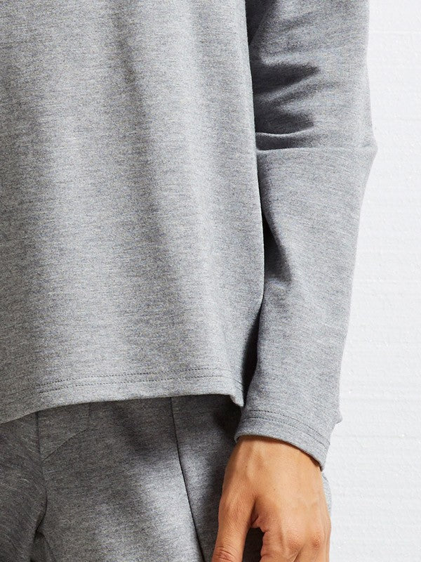 Lega palaidinė "Laja Grey"