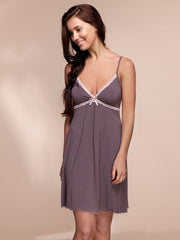 Lega viskoziniai naktiniai "Brigita Cocoa"