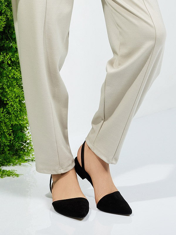 Lega kelnės "Letis Light Grey"