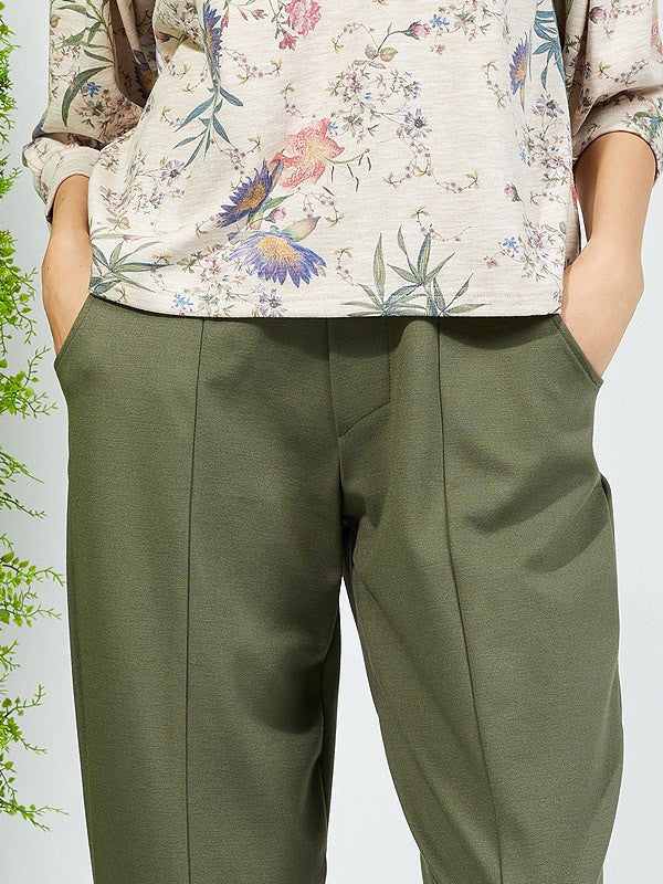 Lega kelnės "Letis Khaki"