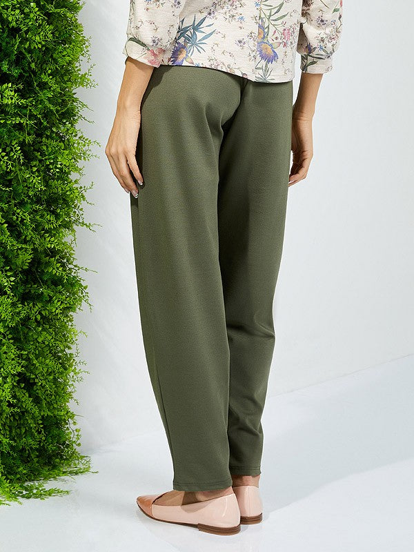 Lega kelnės "Letis Khaki"