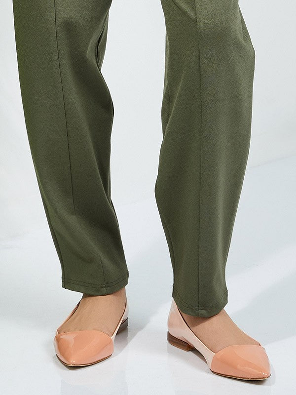 Lega kelnės "Letis Khaki"