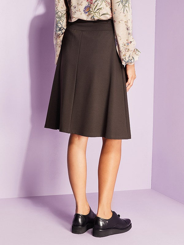 Lega sijonas "Swift Almond"