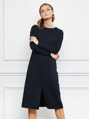 Lega suknelė "Renee Black"