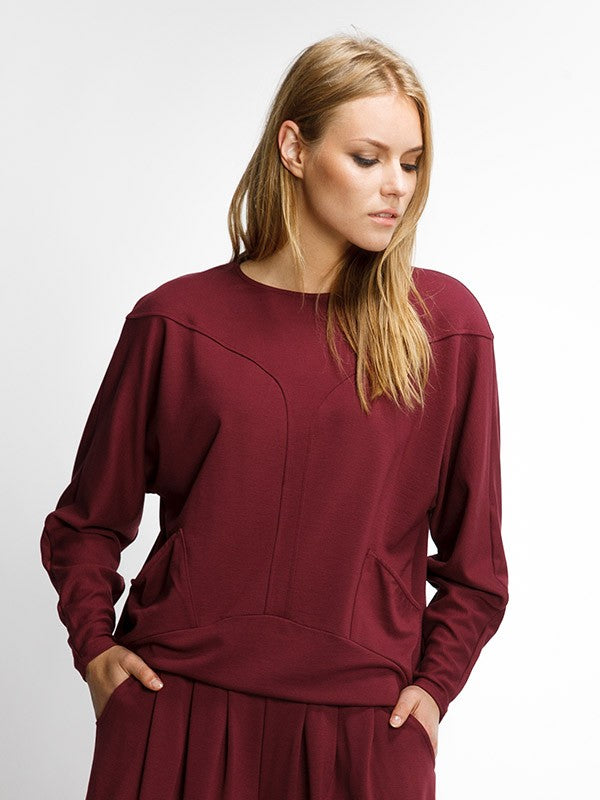 Lega viskozinė palaidinė