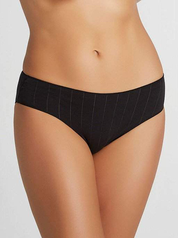 Ysabel Mora medvilninės kelnaitės