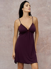 Lega viskoziniai naktiniai "Brigita Wine"