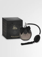 Bijoux Indiscrets kūno ir patalynės kvepalai "L'essence du Boudoir Aphrodisiac"