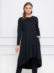 Lega suknelė "Stella Black"