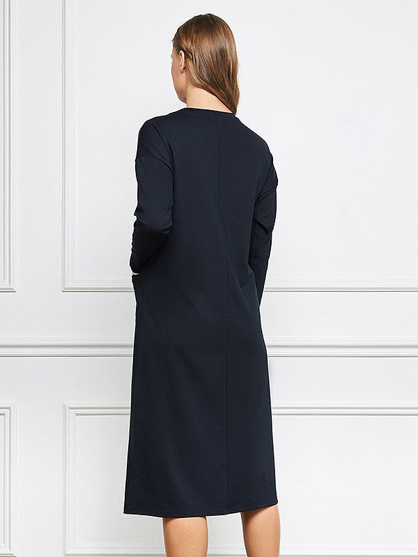 Lega suknelė "Renee Black"