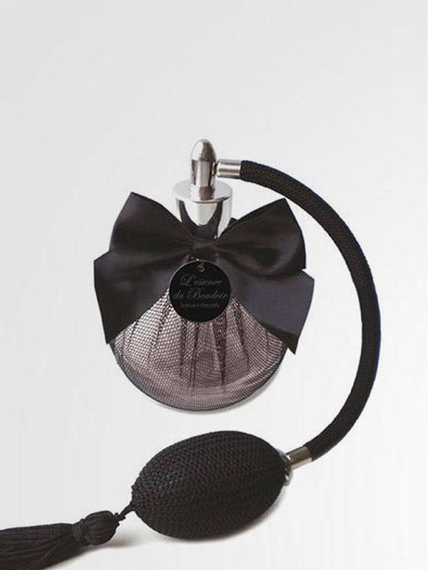 Bijoux Indiscrets kūno ir patalynės kvepalai "L'essence du Boudoir Aphrodisiac"