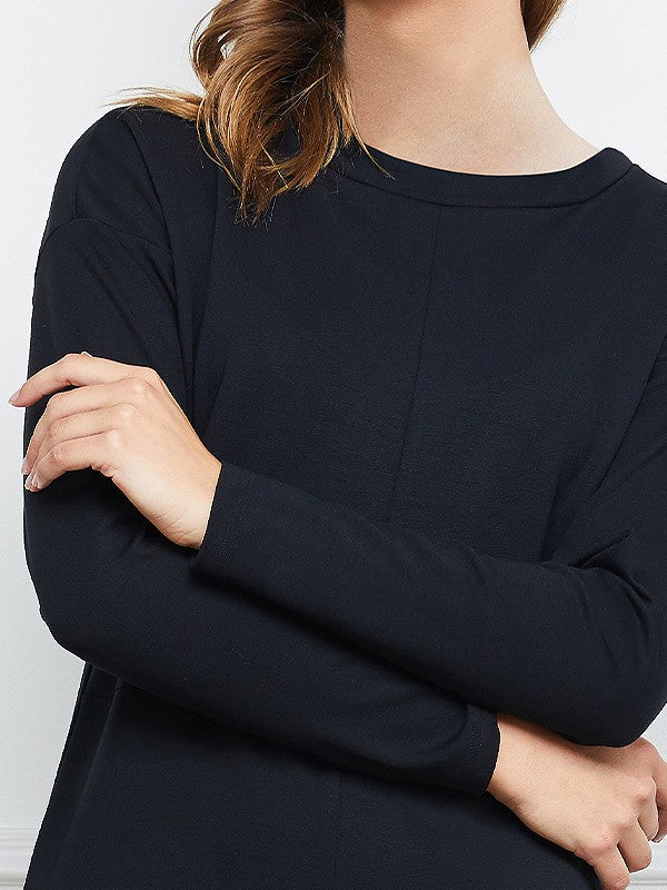 Lega suknelė "Renee Black"