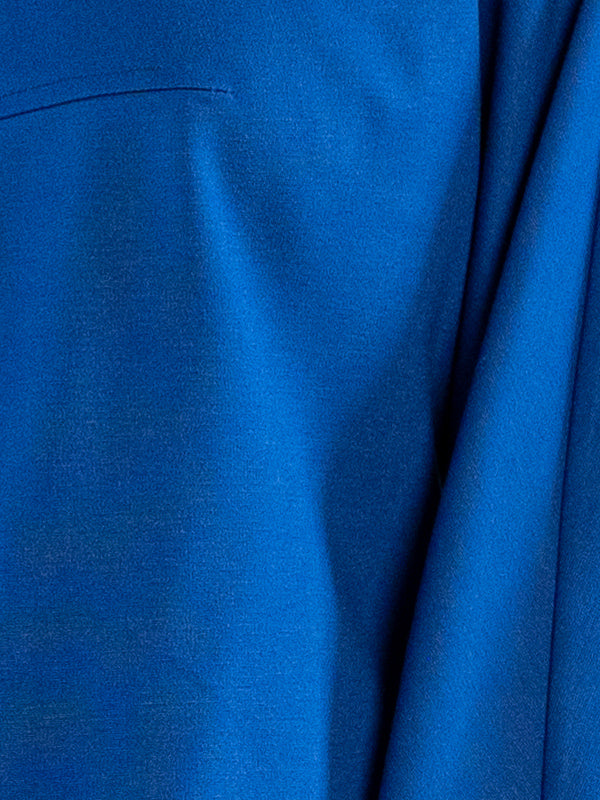 Lega palaidinė su viskoze "Vesta Blue"