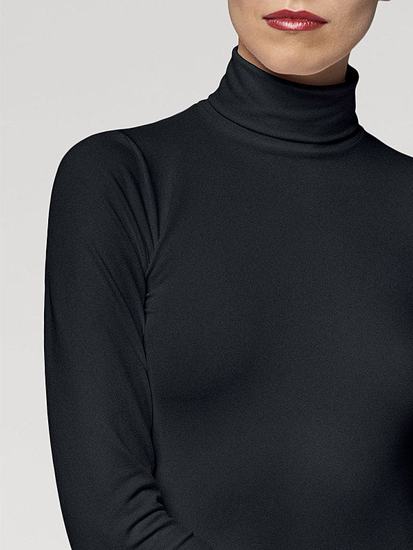 Gatta golfas "Classic Black"