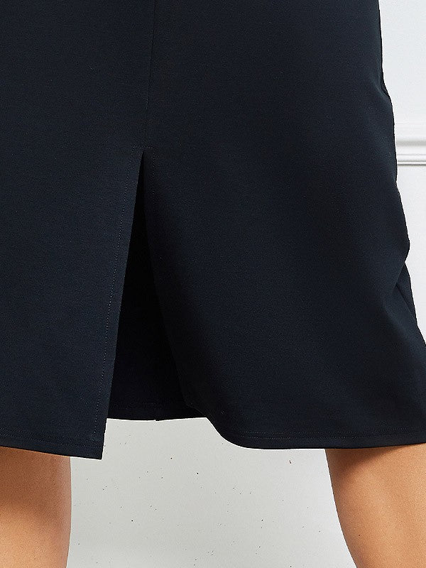 Lega suknelė "Renee Black"