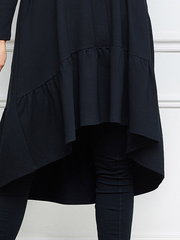 Lega suknelė "Stella Black"