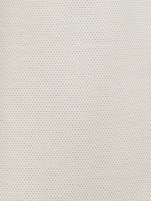 Lega suknelė "Amelie Sand - Black Dots"