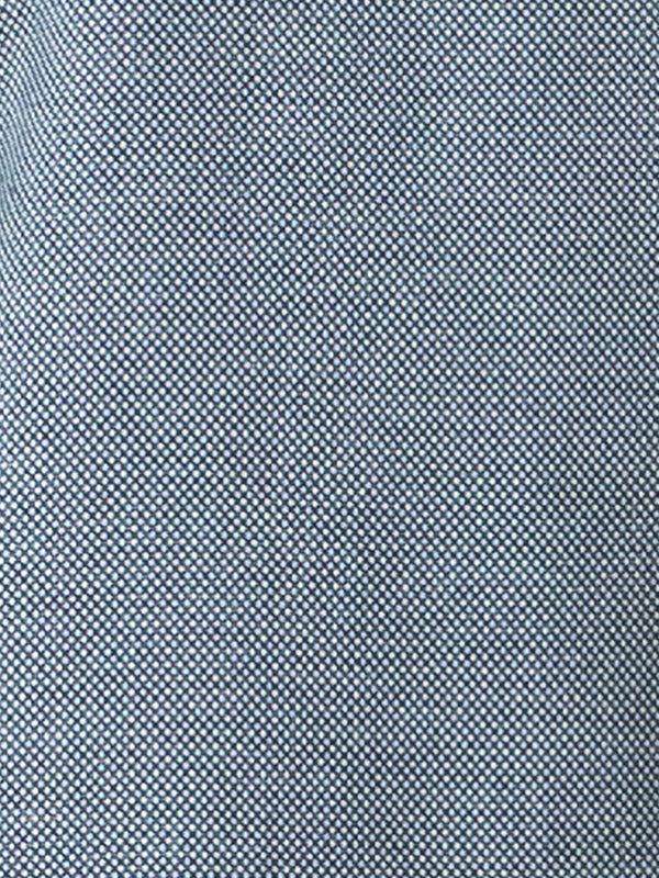 Lega palaidinė su viskoze "Sanem Grey"