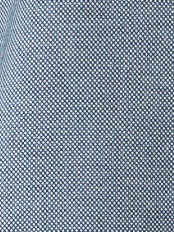 Lega midi sijonas su viskoze "Yasmin Grey"