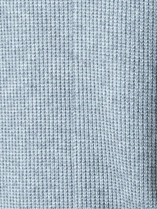 Lega megztinis su viskoze "Sanema Grey"