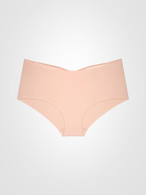 Triumph Seamless Briefs Body Make Up Illusion EX Peach
