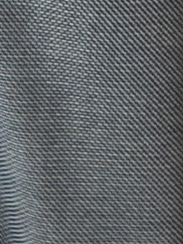 Lega plačios kelnės su viskoze "Lior Grey"