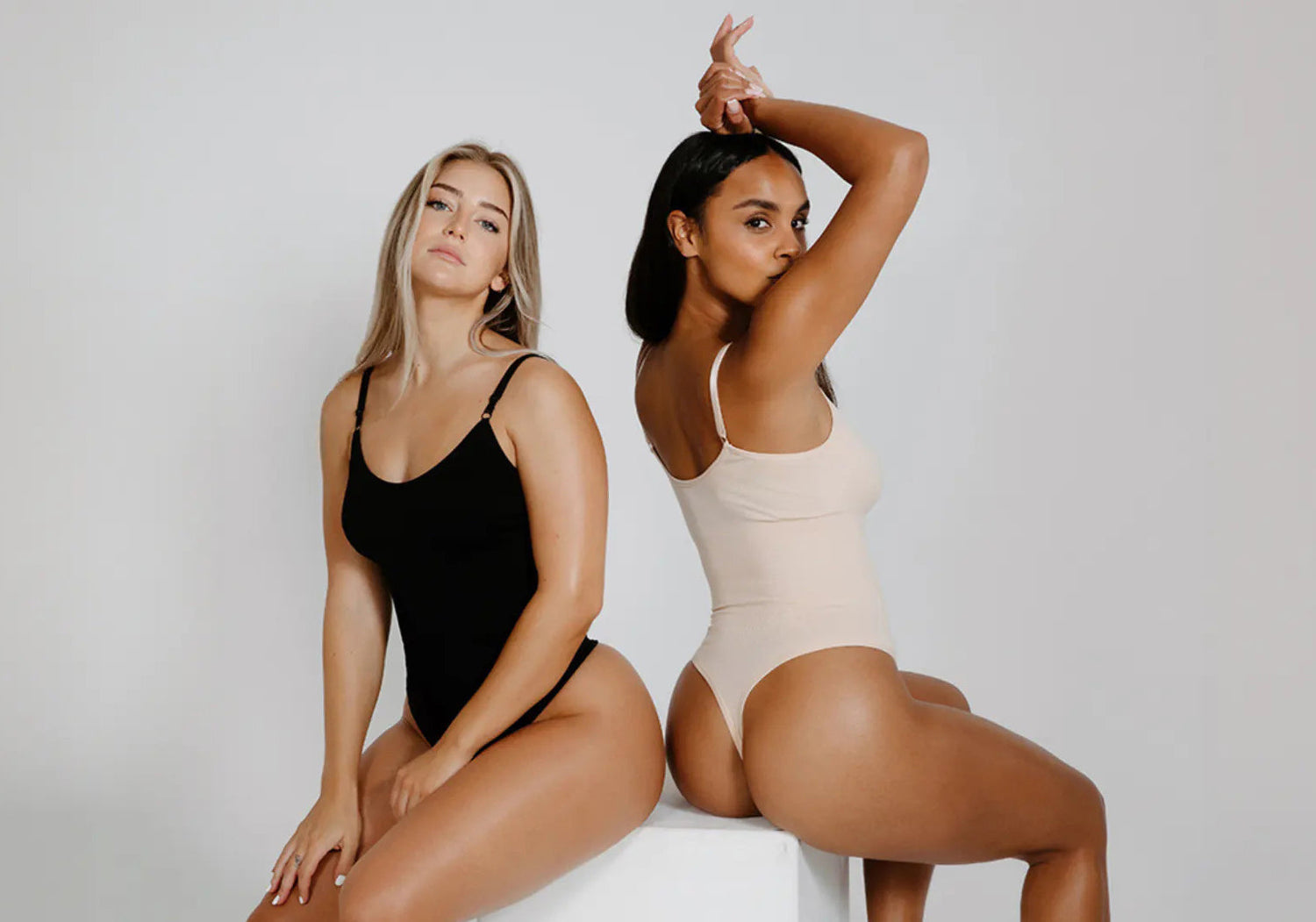 Liekninantys apatiniai: viskas, ką turite apie juos žinoti