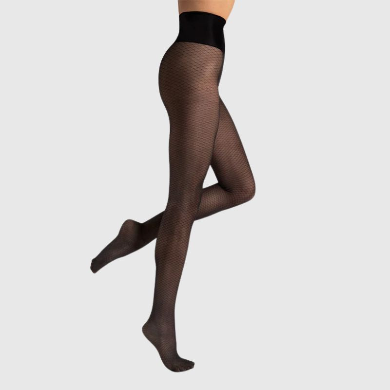 Matinės pėdkelnės
