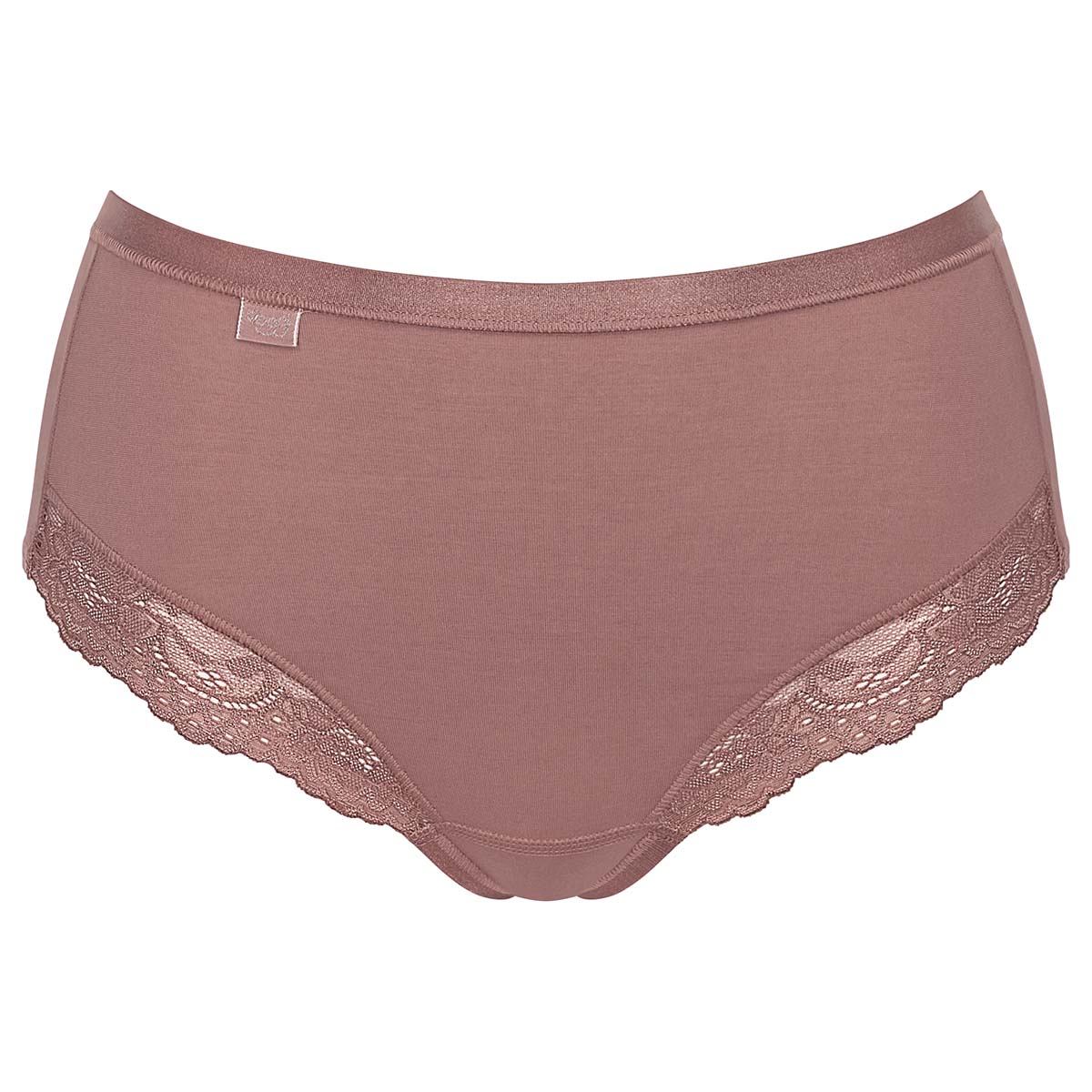 kelnaitės su nėriniais sloggi