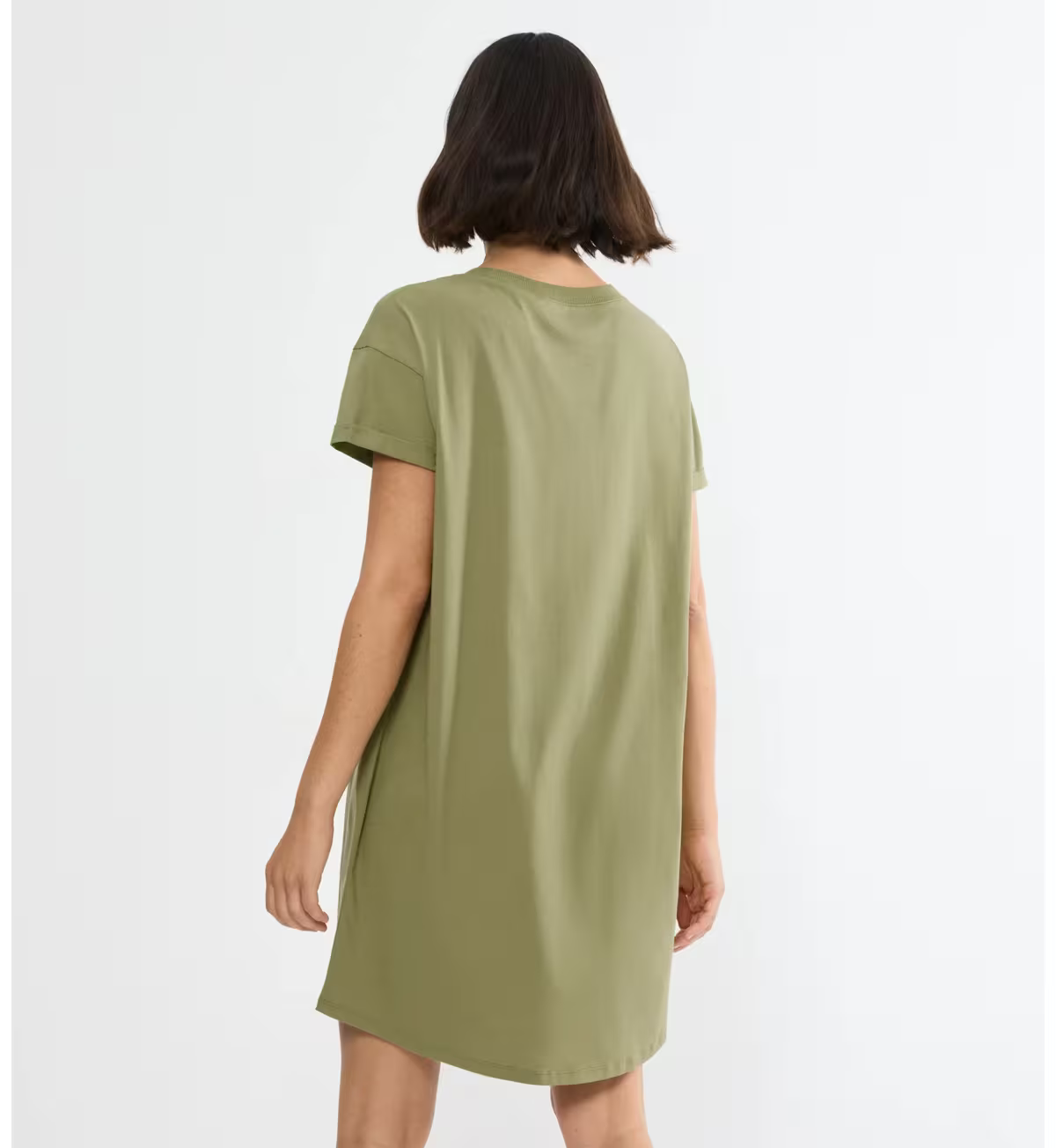 Triumph moteriški naktiniai