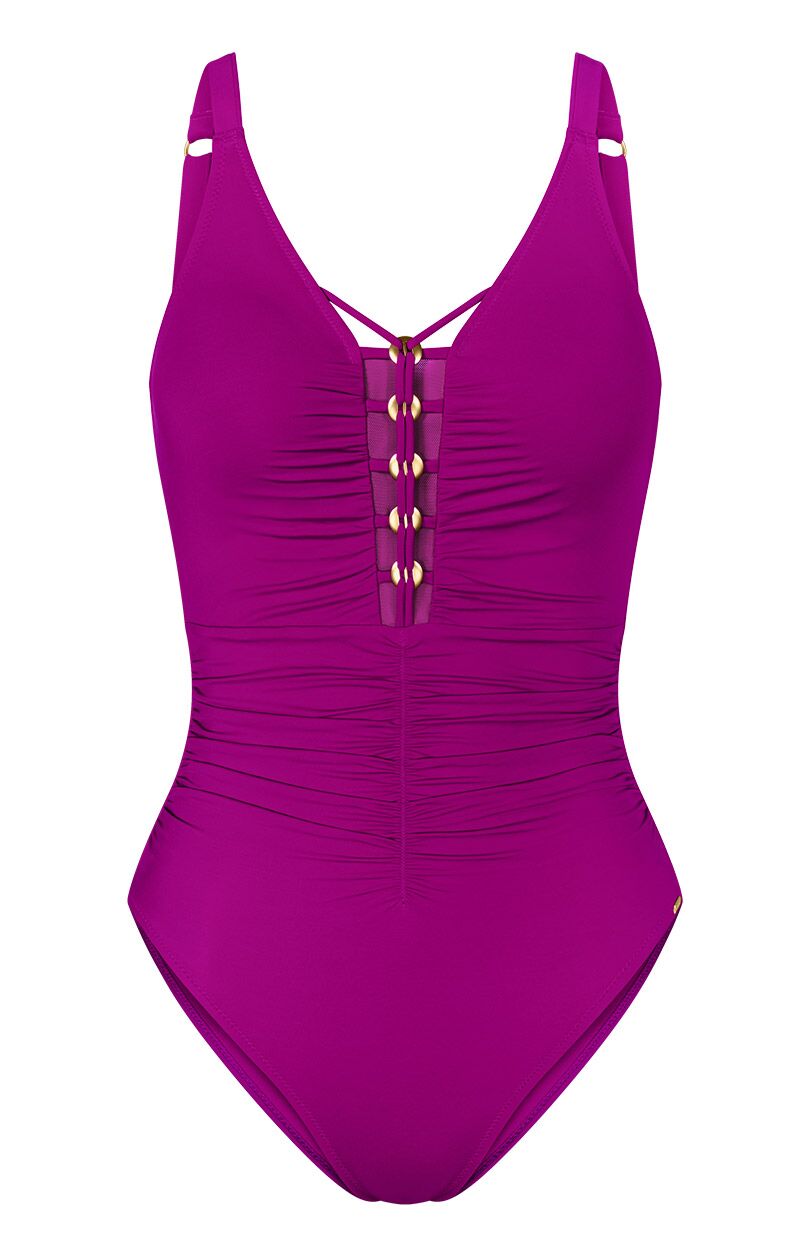 Triumph maudymosi kostiumėlis