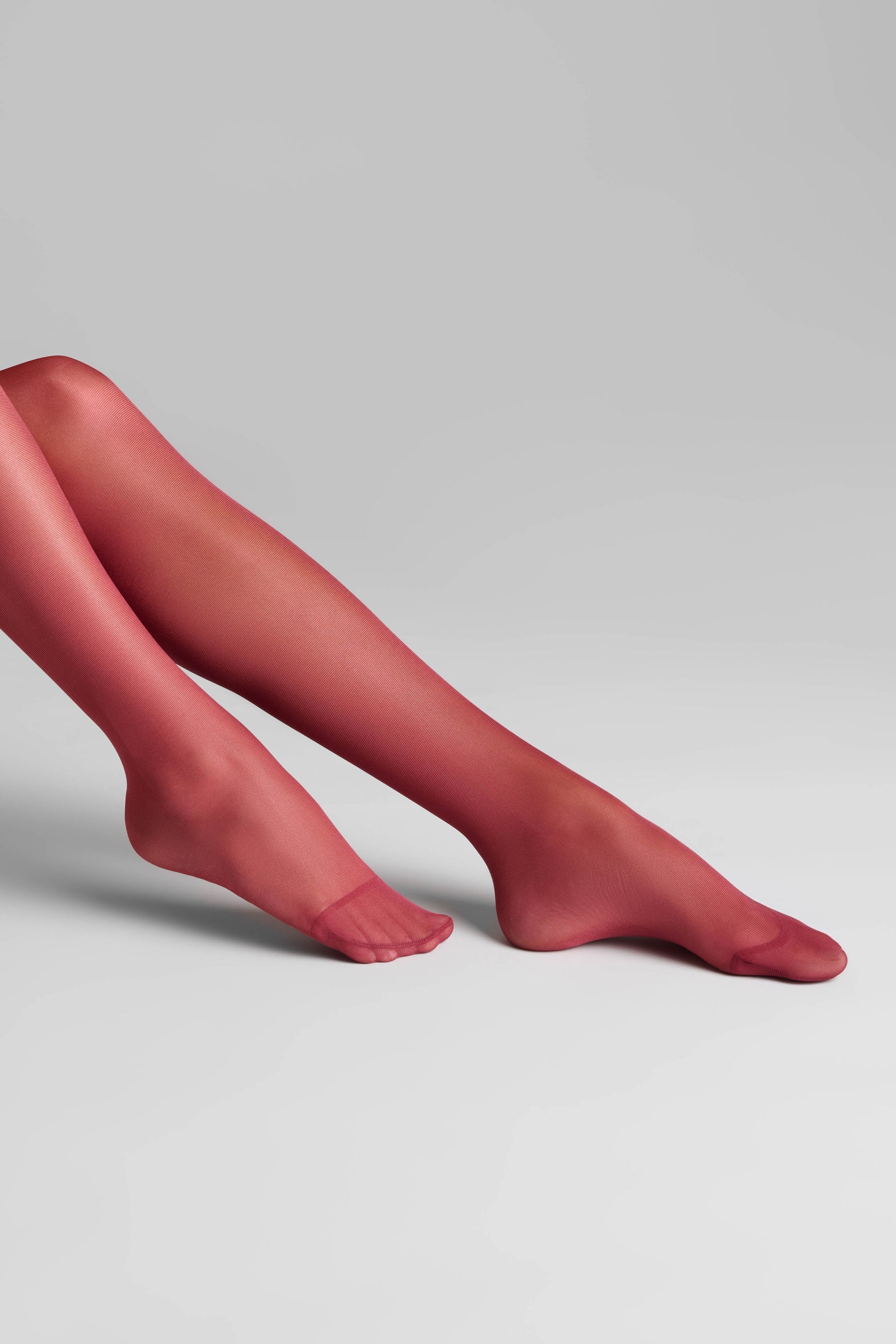 maison close prisegamos kojinės