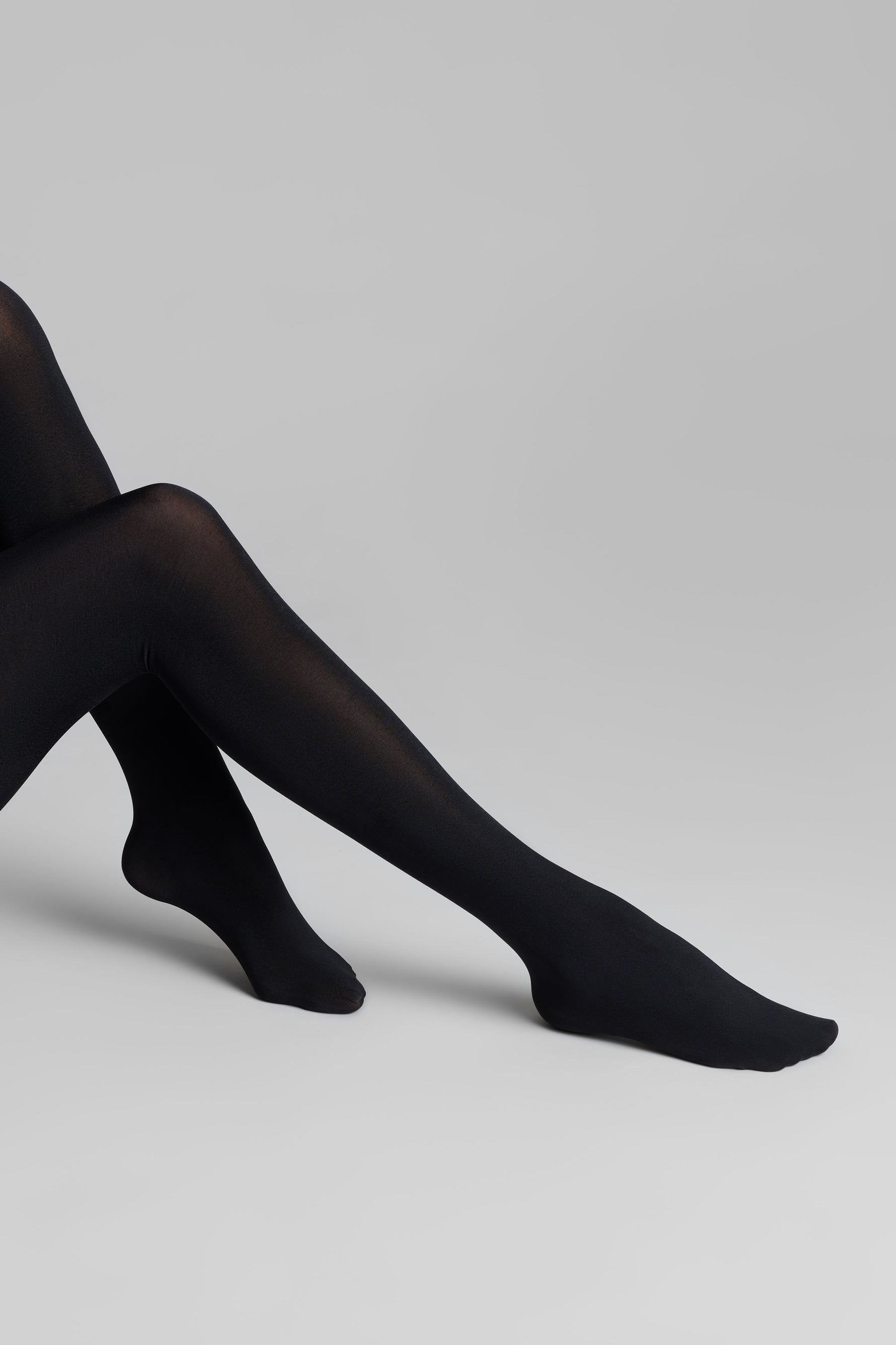 Scandale x Maison Close pėdkelnės