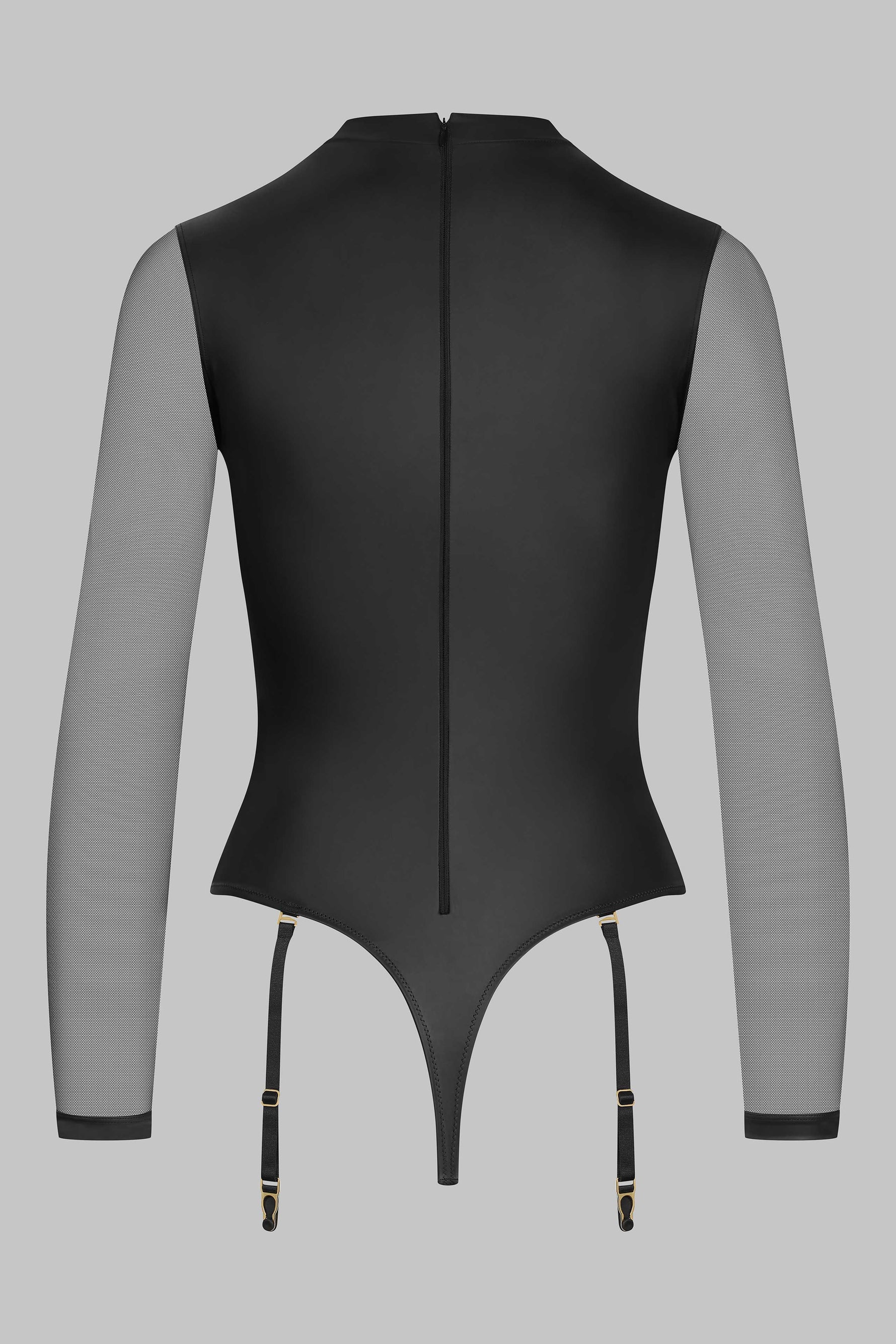 seksualus triko maison close