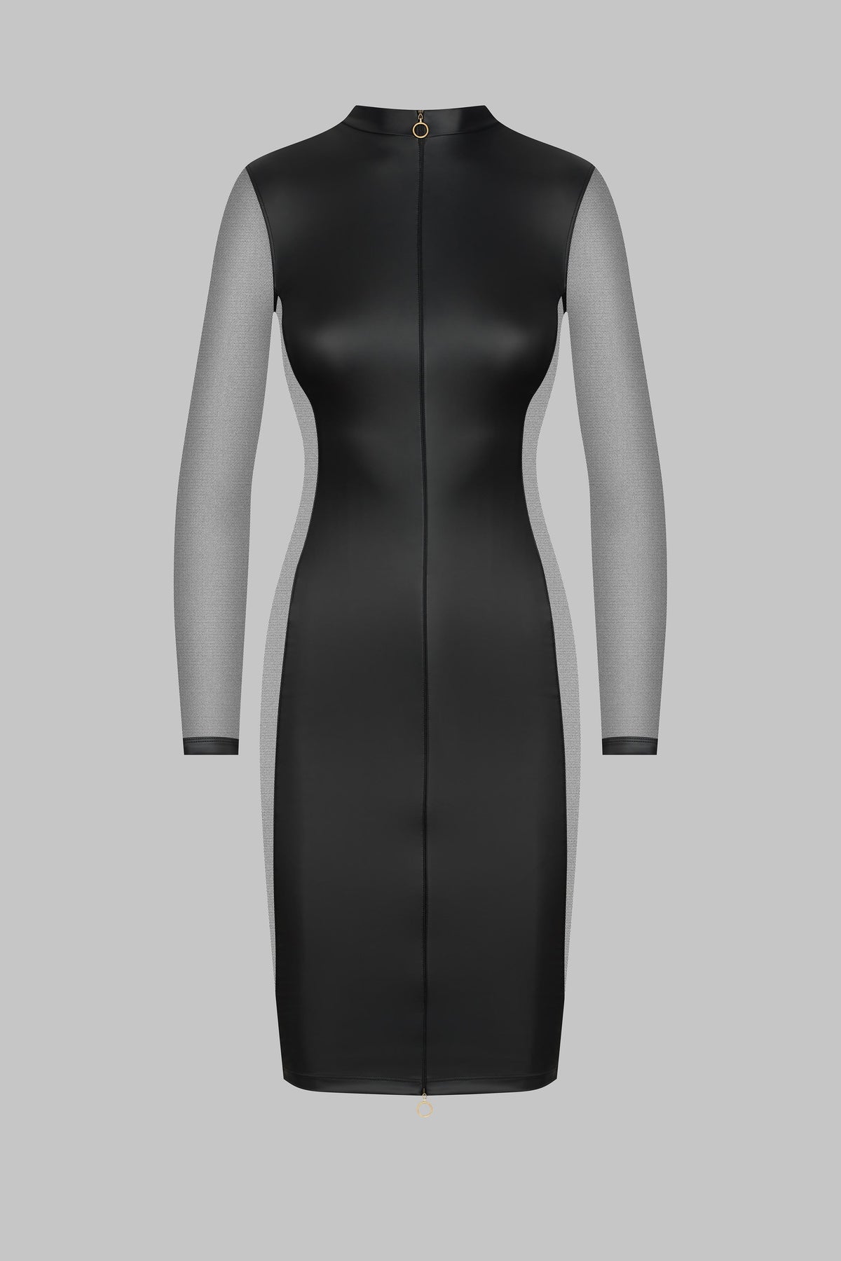 Sexy Dress Maison Close