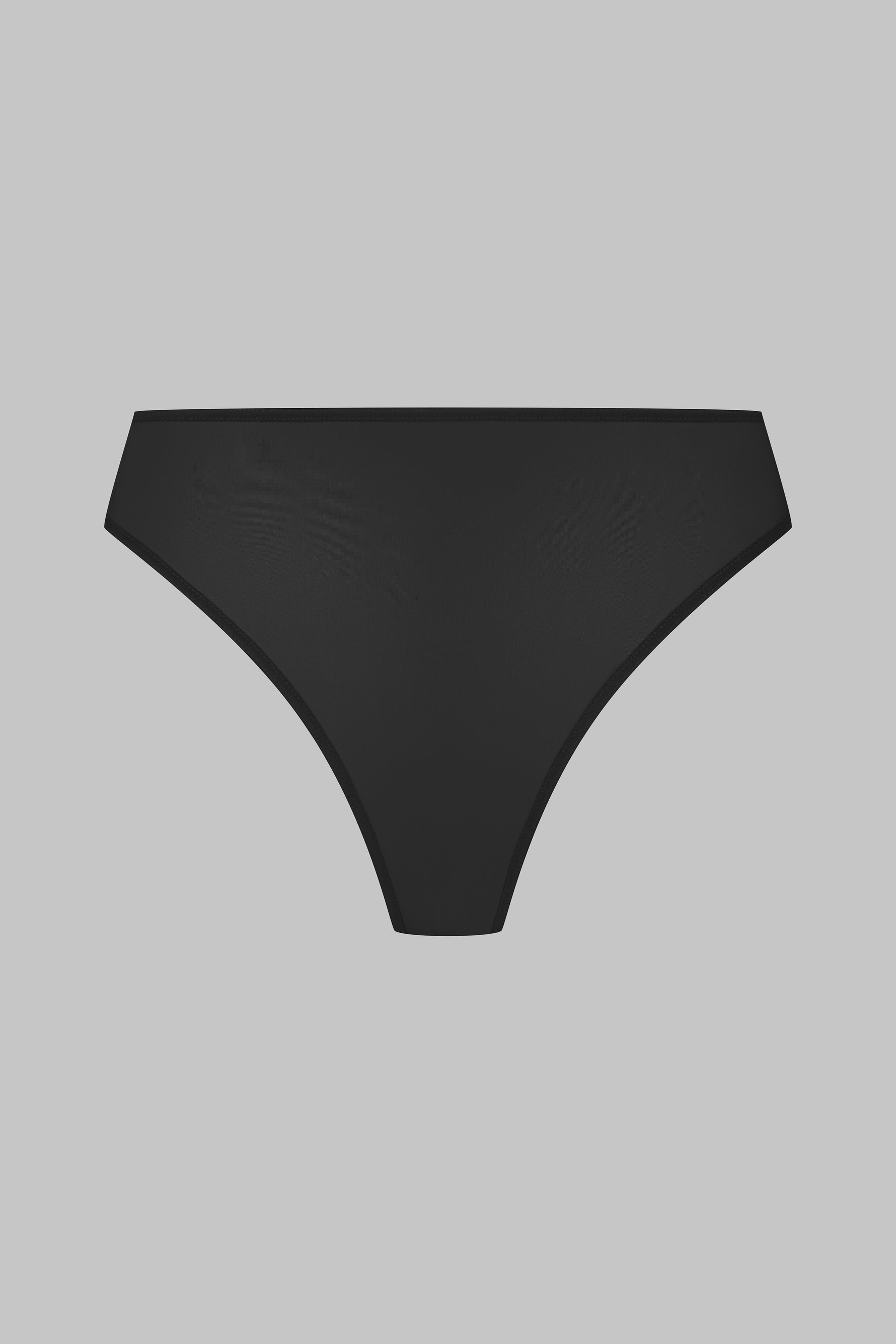 Maison Close Double Sens stringai
