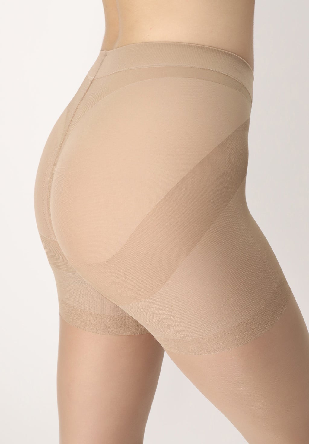 Light Shaping Pantyhose