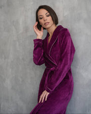 moteriški chalatai pigiai