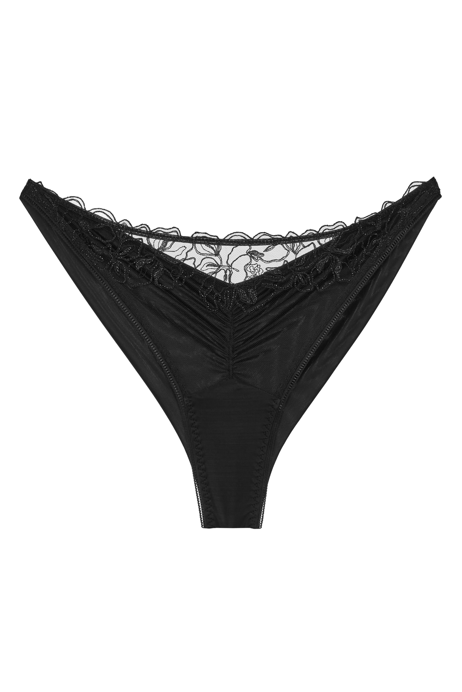 elegantiškos moteriškos kelnaitės