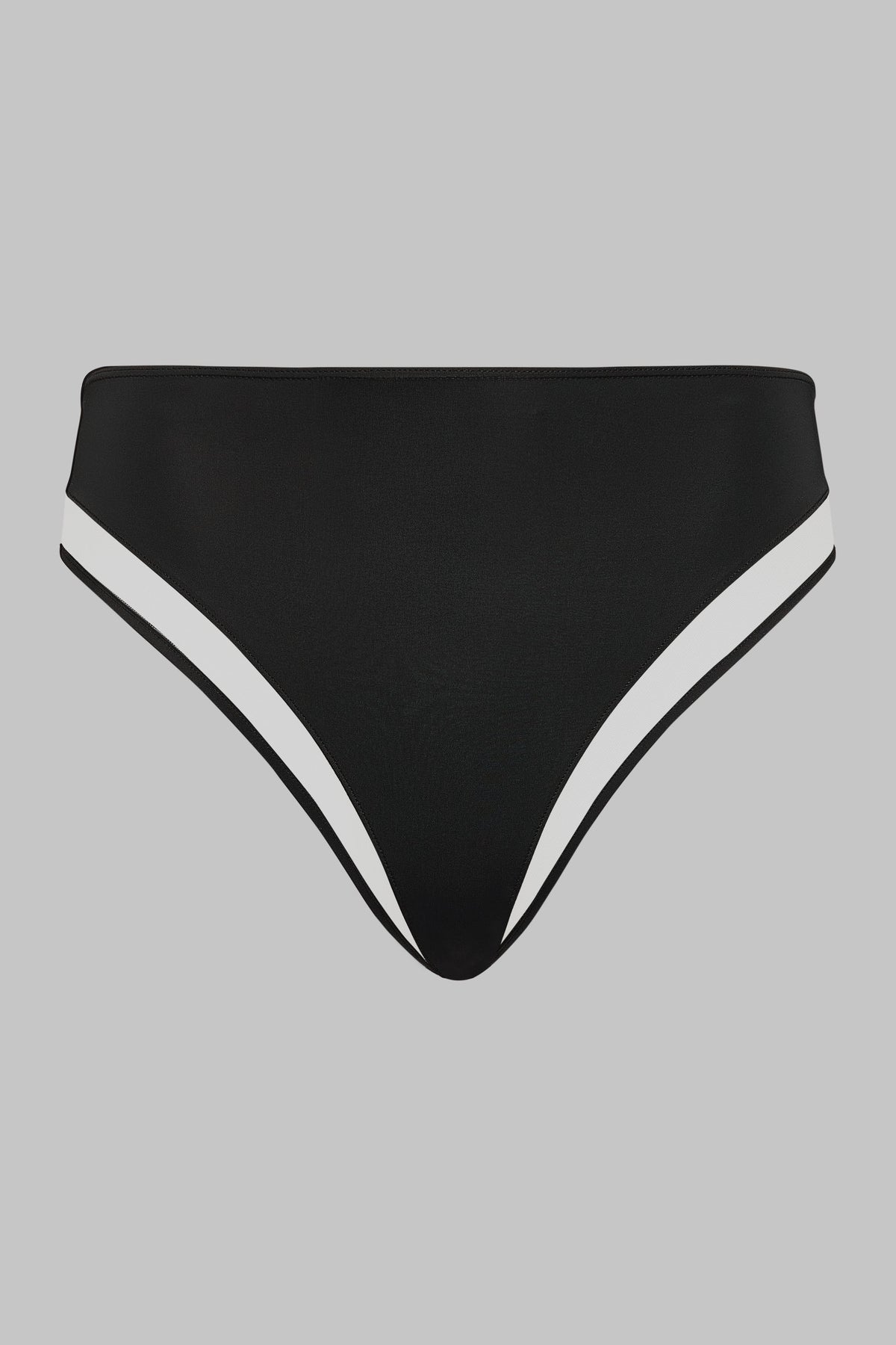 Maison Close Pure Tentation kelnaitės