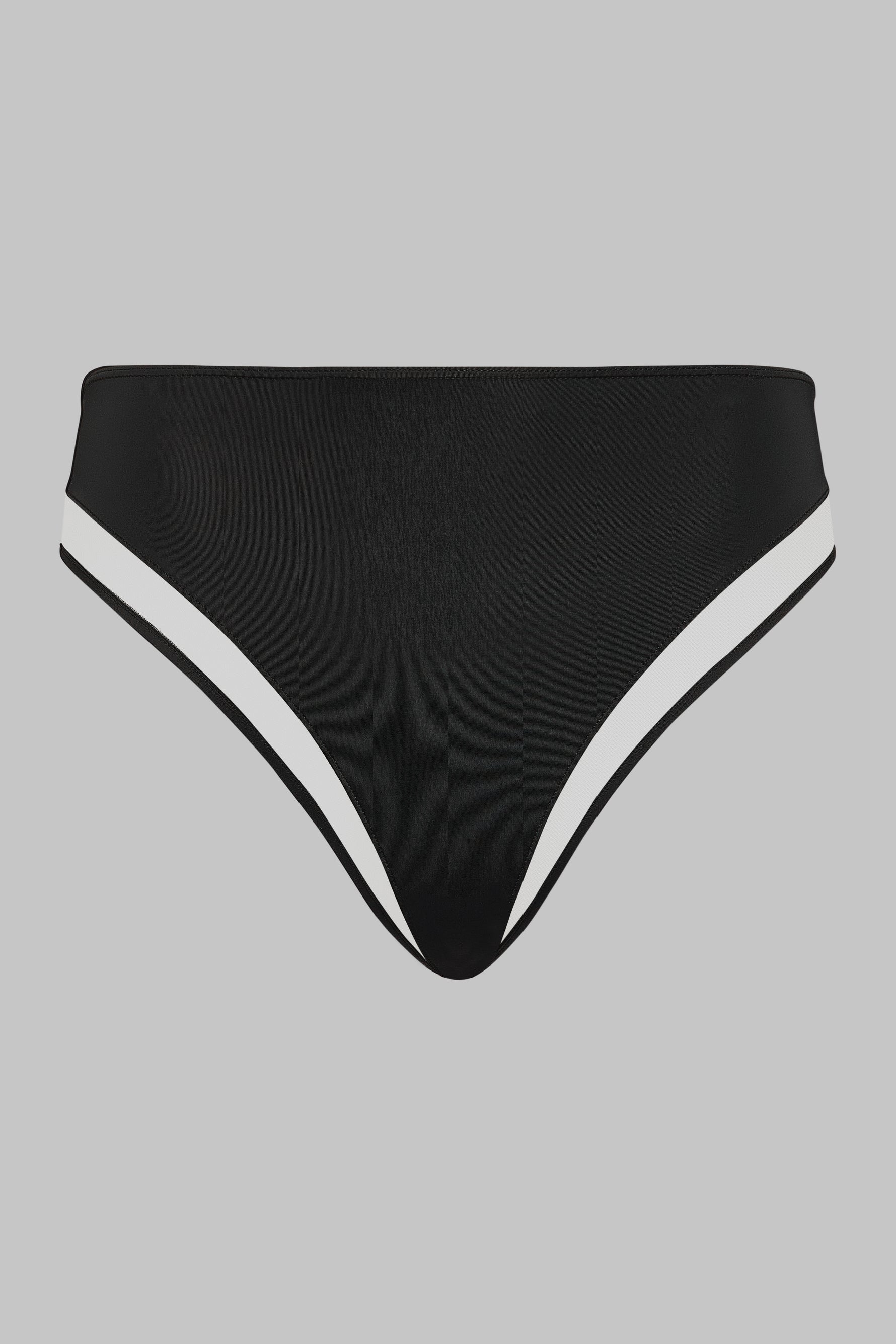 Maison Close Pure Tentation kelnaitės