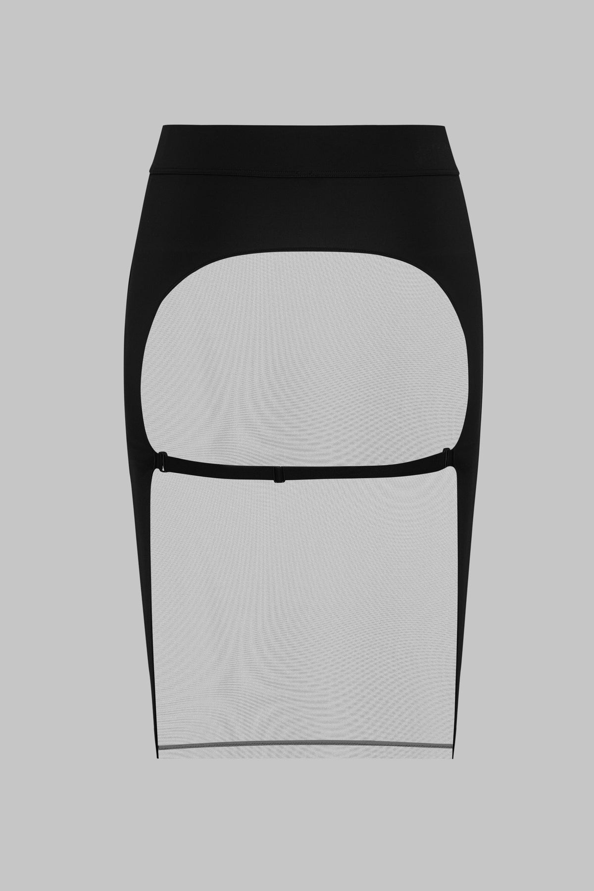 Maison Close Pure Tentation sijonas