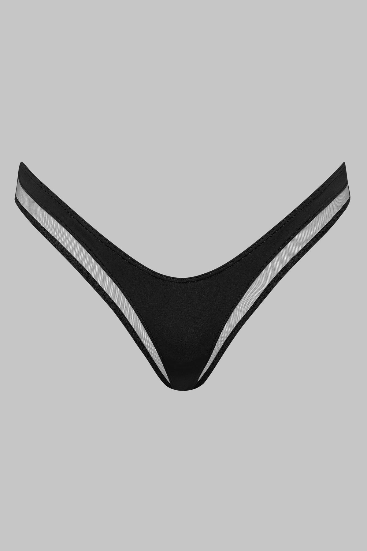 Maison Close Pure Tentation stringai