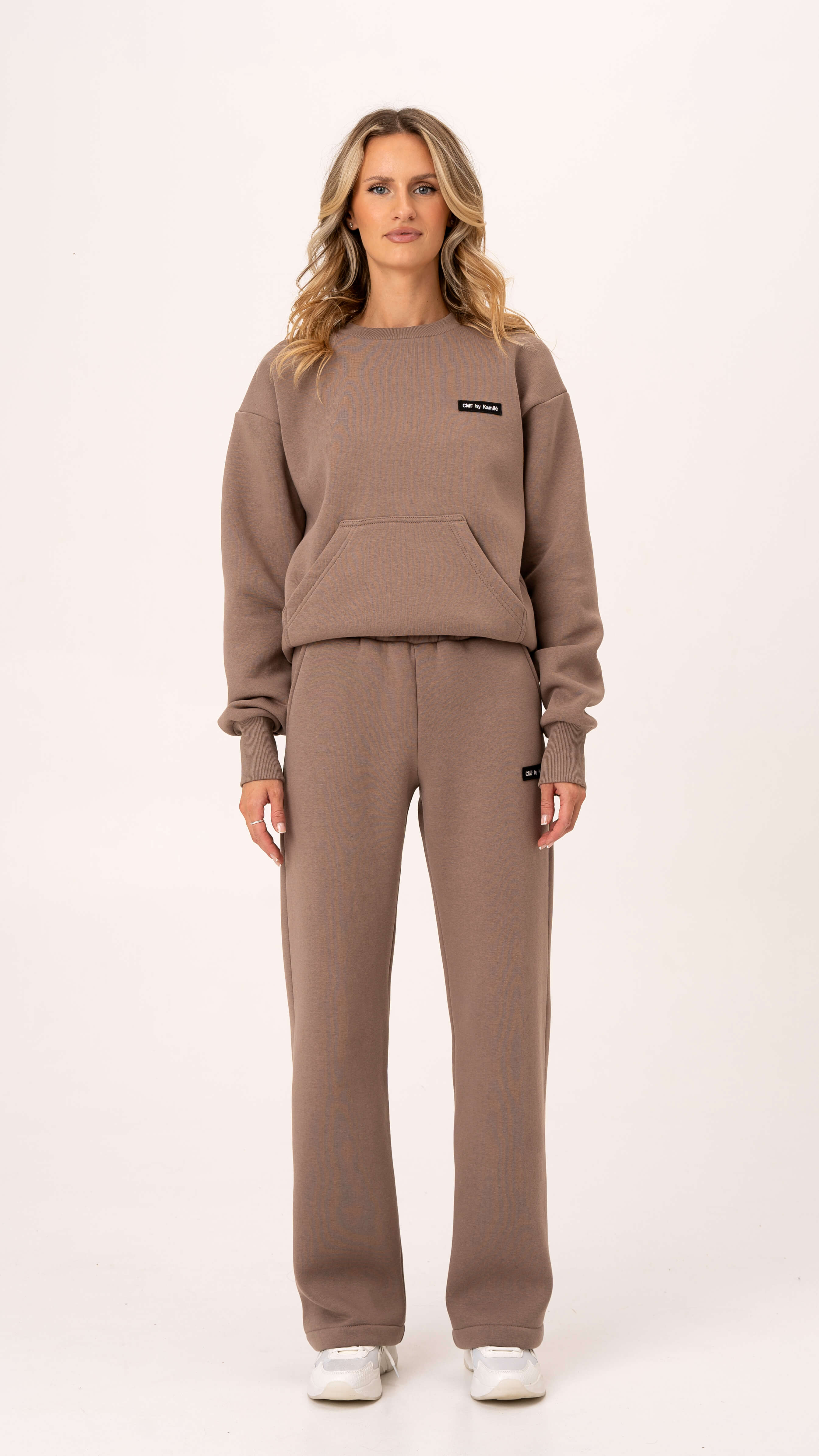 cutmyfashion laisvalaikio treningai 