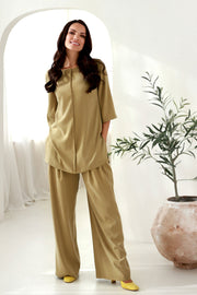 Lega elegantiška tunika