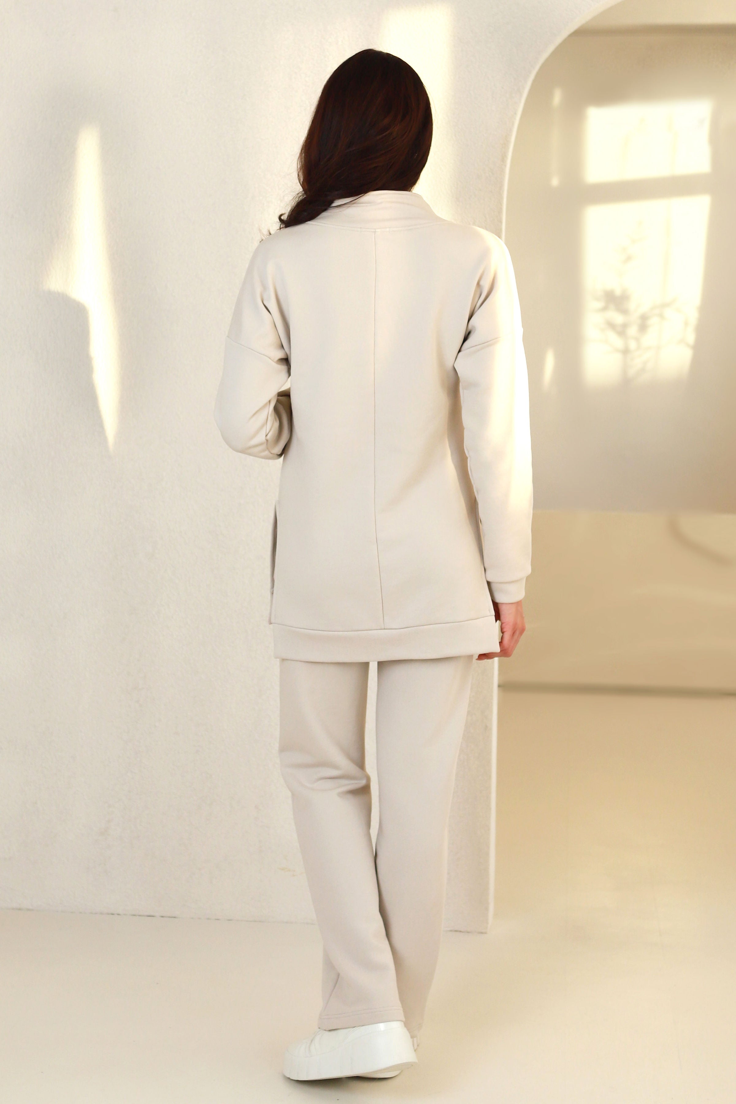 patogios kelnės kasdienai