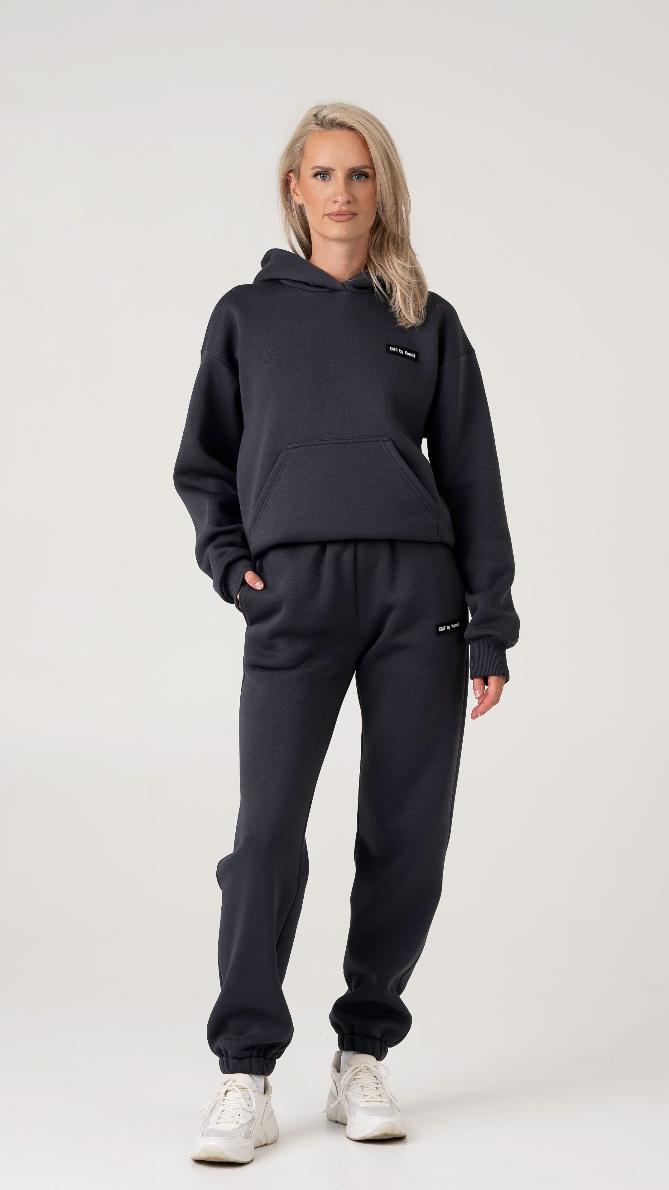 cutmyfashion laisvalaikio treningai 